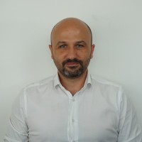 Franco Mavolo Manli