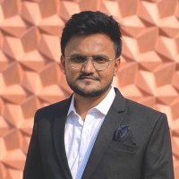 Rajvardhan Patel