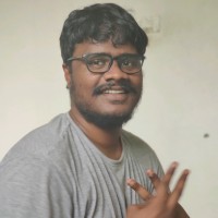 Saikiruba Mj