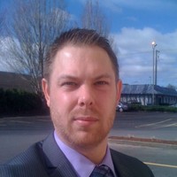 Steven Weigel