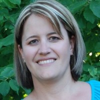Karen Seguin