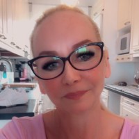 Niina Argillander