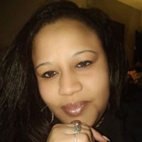 Stacie W.