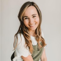 Abby Laforge