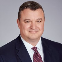 Josh Gray