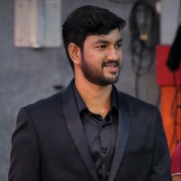 Sai Kathirvel