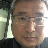 Yunhao Jiang