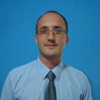 Ademar Petry