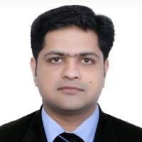 Muhammad Rehan Aslam