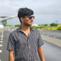 Rakendh K