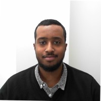 Zakeria Ibrahim