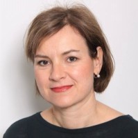 Sonja Rosenfeld