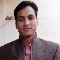 Raju Sharma✔