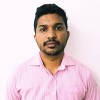 Jayantha Pradeep