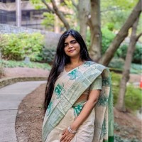 Manasi Sawant