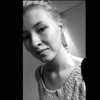 Jorunn Berget