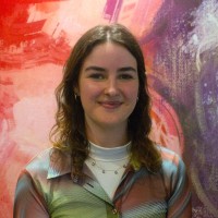 Marieke Brugge