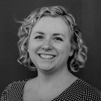 Caroline Eskridge Schwengel