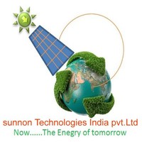 sunnon technology