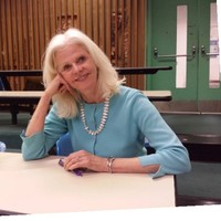 eileen purcell