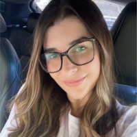 Tamea Taylor