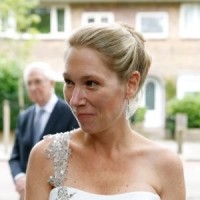 Isabelle Poessé Van Roijen