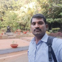 Raveenthar Jsravi23