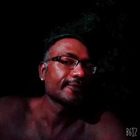 Siva Bala