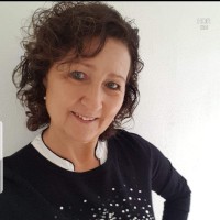 Lene Nielsen