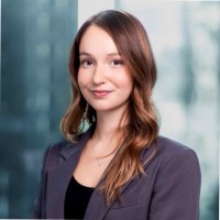 Laura Mann-Cantin