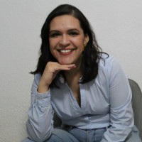 Clarisa Sánchez