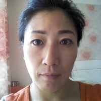 徐美华