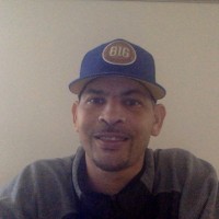 Jabali Johnson