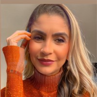Leilane Campos