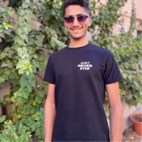 مرتضى العلي