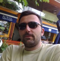 Admir Trubljanin