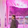 Abiraj Gaur