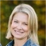 Summer Bryant