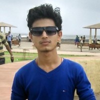 ruturaj lakhlani
