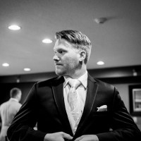 Alexander Opsahl Carlson