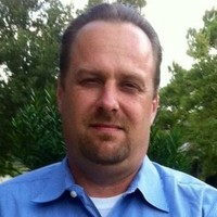Jon Lundberg