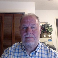 Lawrence Hartman