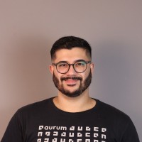 Jonatas Limas Da Silva