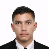 Efren José Cortez