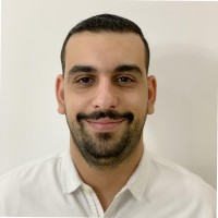 Sanad Mismar
