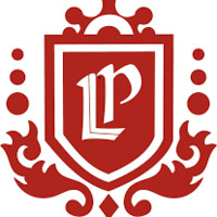 Laxmi Palace