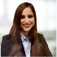 Weronika Kubiak