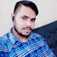Sonu Joriya