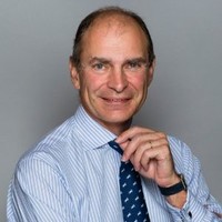 Jean-Pascal de PERETTI