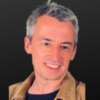 Rodney Edwards
